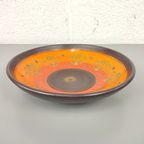 W-Germany Schaal 226-31 thumbnail 2