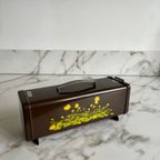 Vintage Brabantia Koekblik thumbnail 12