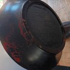 Philips Pannekoek Luidspreker Louis Kalff 1930 thumbnail 4