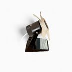 Philips Tafel-, Desk Ventilator thumbnail 5