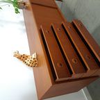 Teak Design Dressoir Musterring thumbnail 7