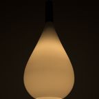 50’S Hanglamp 68769 thumbnail 5