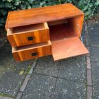 Vintage Dressoir | Jaren ‘60 thumbnail 2