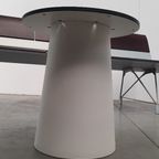 Moooi Container Table + Low Voet Wit Classic Dutch Design thumbnail 22