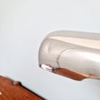 Knikbare Werklamp, Palmer & Co, Londen, 1920 thumbnail 5
