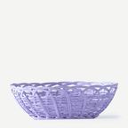 Polspotten | Bakkie Mandje Rond thumbnail 3