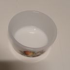 Arcopal Ramekin Potjes thumbnail 5