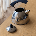 Vintage Fissler Stainless Steel Pot thumbnail 2