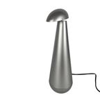 Forma Lighting - Carlo Forcolini - 'Birillo' - Self Balancing - Tafellamp - 80S thumbnail 10