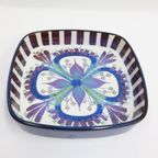 Vintage Schaal Royal Copenhagen 174 2883 thumbnail 3