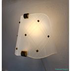 French Wall Lamp thumbnail 8