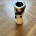 Paraplubak Met Koeienhuid thumbnail 6