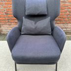 Fauteuil Sits Alex thumbnail 3