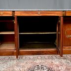 Dressoir In Empirestijl. thumbnail 5