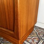 Deense Dressoir – dyrlund thumbnail 7