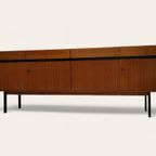 Mid Century Sideboard thumbnail 2