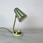 50S Lampje. Midcentury, Vintage. thumbnail 18