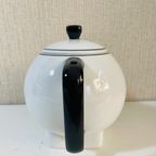 Memphis Style Theepot thumbnail 3