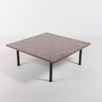 Unique Coffee Table, Sweden thumbnail 2