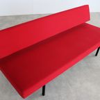 Vintage Sofa | Slaapbank | Daybed | Gijs van der Sluis thumbnail 3
