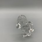 Teckel Figuur Loodkristal thumbnail 4
