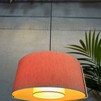 Vintage Hanglamp – Erco thumbnail 3