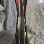 Scheurich Foreign 525/24 thumbnail 3