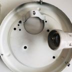 Plafonnière Glas thumbnail 9
