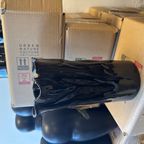 Urban Nature Culture | Vaas Enza thumbnail 7