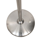 Staande Lamp – Leeslamp – Gispen Stijl thumbnail 5