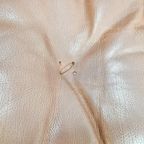 Vintage Set Of 2 De Sede Ds 101 Fauteuil Dik Bruin Leer ’70 thumbnail 17