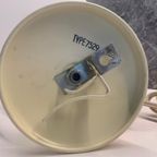 Infraphil Lamp Van Charlotte Perriand Voor Philips thumbnail 11