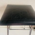 Brabantia Kruk thumbnail 5