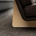 Artifort | Kho Liang Ie C671| Design Bank | Wol thumbnail 11
