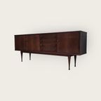 Mid Century Sideboard thumbnail 14