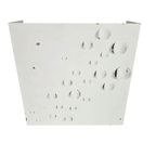 Raak Amsterdam - Design Evert J. Jelles - Model C-1627-20 - 1960'S thumbnail 6