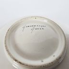 Goedewaagen Gouda - Nrv - Nederlandse Reis Verzekering - 1939 thumbnail 3