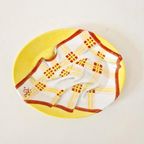 Dudson England Bord Jr Porselein Schaal thumbnail 4