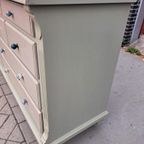 Ladekast Grenen Diverse Lades thumbnail 7