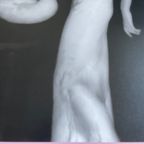 Francesca Woodman (1958-1981), Untitled, On Being An Angel 2015, thumbnail 10