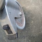 Industrieel Kledingrek Van Hammerlit thumbnail 11