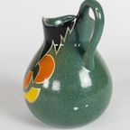 Brentleigh Ware - Model Minton - Art Deco - 1E Helft 20E Eeuw thumbnail 6