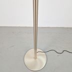 Rotaliana Calit Vloerlamp Italy Modern Design Glas 1980 Lamp thumbnail 4