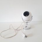 Jaren 70 Vintage Bollampje Eyeball Light thumbnail 4