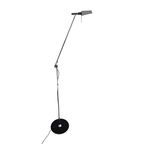 Tema By Carpyen - Design Gabriel Teixidó - Adjustable Lamp - Barcelona, Spanje - 80S thumbnail 7