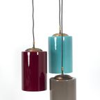 Vistosi 50’S Hanglamp 67885 thumbnail 2