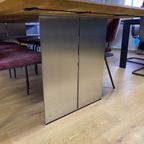 Bert Plantagie Cheek | Eettafel thumbnail 5