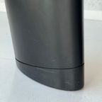 Manade | Prullenbak Jy Missir thumbnail 4