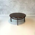 Haug Snekkeri Salontafel Bruksbo Vintage Design Coffee Table thumbnail 4