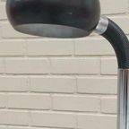 Vintage Space Age Design Tafellamp Bureaulamp Desk Lamp thumbnail 9